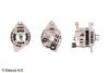 AINDE CGB-81962 Alternator